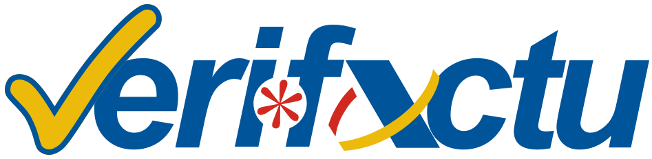 VeriFactu